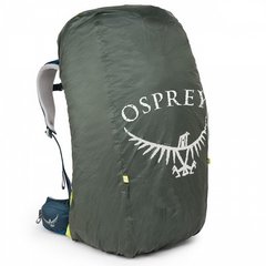 Накидка на рюкзак Osprey Ultralight Raincover
