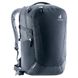 Рюкзак Deuter Gigant