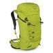 Рюкзак Osprey Mutant 38