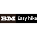 BM Easy Hike