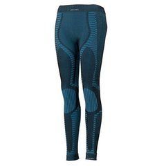 Штани Accapi XPerience woman