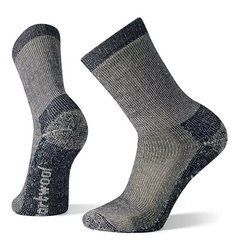Шкарпетки Smartwool Classic Hike Extra Cushion Crew