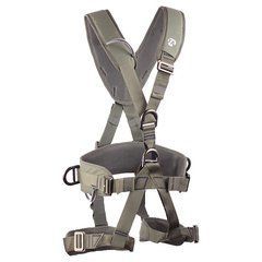Система First Ascent "Urban Plus Comfort"