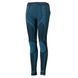 Штани Accapi XPerience woman