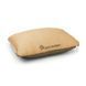 Подушка SeaToSummit FoamCore Pillow Regular
