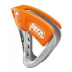 Затискач Petzl Tibloc