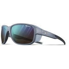 Окуляри Julbo Montebianco 2 GREY RV P2-4