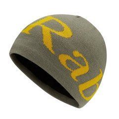 Шапка Rab Logo Beanie