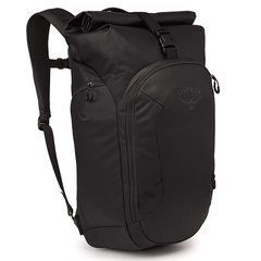 Рюкзак Osprey Transporter Roll Top