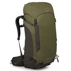 Рюкзак Osprey Kestrel LT 65