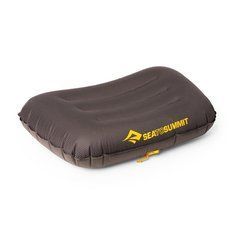 Подушка SeaToSummit Aeros Ultralight Pillow Regular