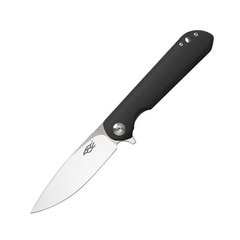 Нож Firebird FH41-BK