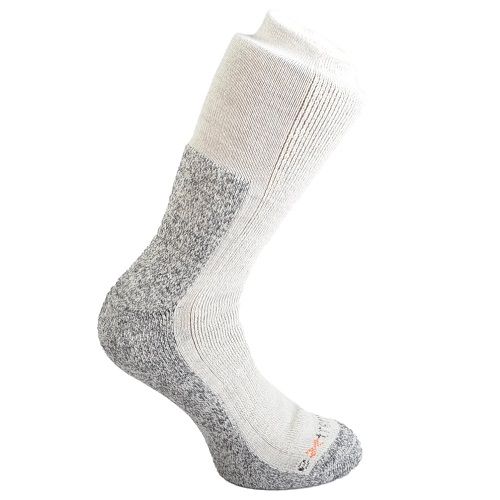 Шкарпетки Extremities Mountain Toester Sock