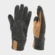Перчатки Rab Ridge Glove