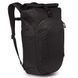 Рюкзак Osprey Transporter Roll Top
