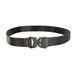 Ремінь Tatonka Stretch Belt 38 mm BC