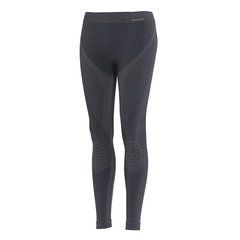 Штани Accapi Polar Bear wmn