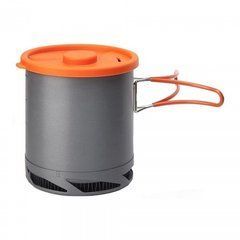Котелок Fire Maple Cookware FMC-XK6