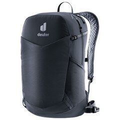 Рюкзак Deuter Speed ​​Lite 17