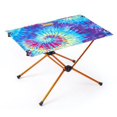 Стол Helinox Table One - Hard Top-Tie Dye