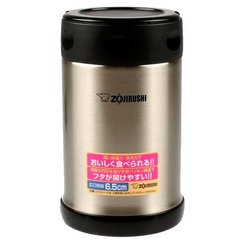 Термос пищевой Zojirushi SW-EAE50 0.5L