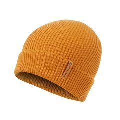 Шапка Montane Brew Beanie