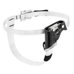 Затискач Petzl Pantin L