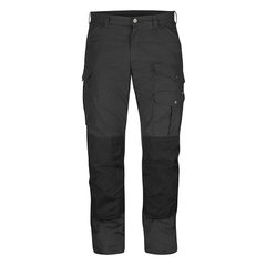 Штаны Fjallraven Barents Pro Winter Trousers M Regular