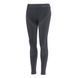 Штаны Accapi Polar Bear wmn