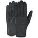 Перчатки Rab Quest Windstopper Gloves