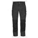 Штани Fjallraven Barents Pro Winter Trousers M Regular