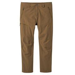 Штаны Rab Incline Light Pants Reg (Oak)