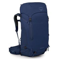 Рюкзак Osprey Kyte LT 65