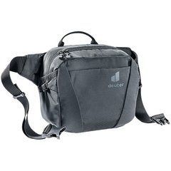 Сумка Deuter Travel Belt
