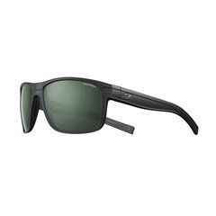Окуляри Julbo Renegade Black Mat Polar 3 G15