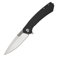 Нож Adimanti (Skimen design) Skimen-BK