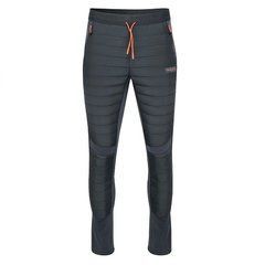 Штаны Favorite Etha Primaloft Thermal Pants