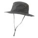 Панама Trekmates Borneo Hat