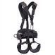 Система First Ascent Urban Impulse