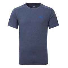 Футболка Mountain Equipment Headpoint Mens Tee
