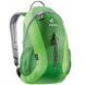 Рюкзак Deuter City Light