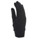 Перчатки Extremities Merino Touch Liner Gloves
