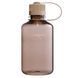 Бутылка для воды Nalgene Narrow Mouth Sustain Water Bottle 0.47L