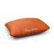 Подушка SeaToSummit FoamCore Pillow Large