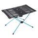 Стол Helinox Table One - Black/O.Blue 1 из 2