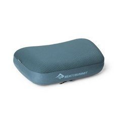 Подушка SeaToSummit Aeros Premium Pillow Regular