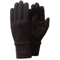 Рукавички Trekmates Ullscarf Glove