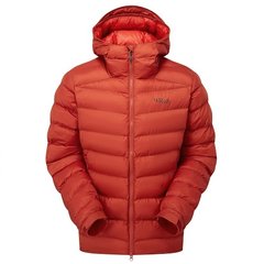 Куртка Rab Nebula Pro Jkt