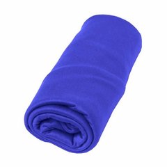 Полотенце SeaToSummit Pocket Towel