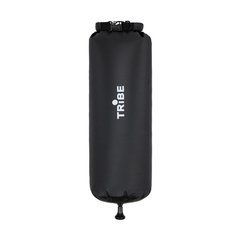Душ портативний Tribe Pocket Shower 20L T-MA-0017 black
